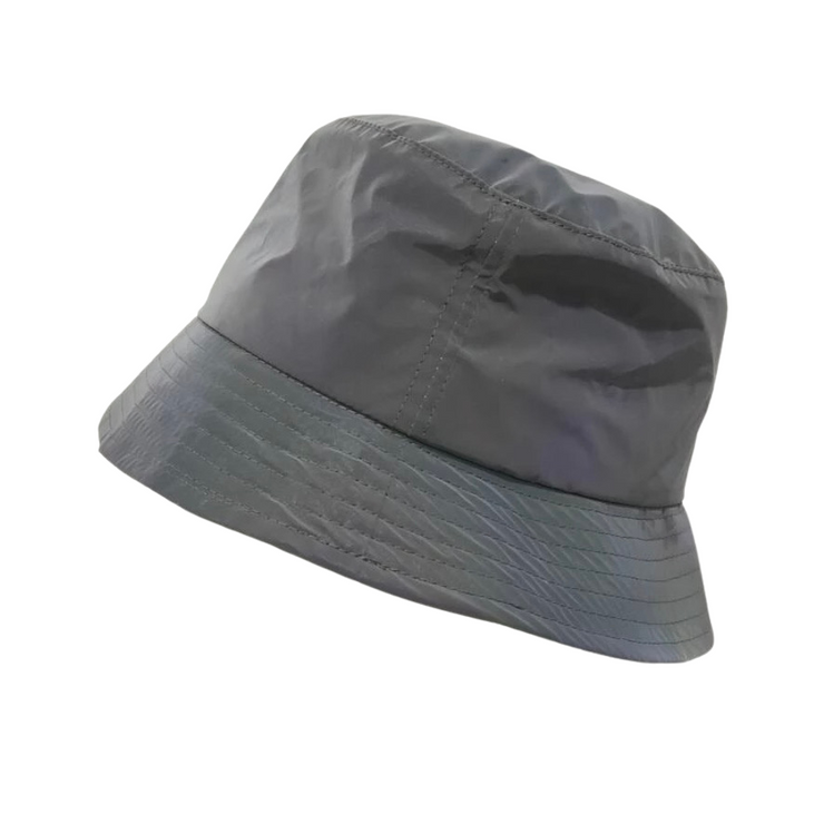 Reflective Bucket hat